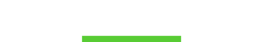 List Local